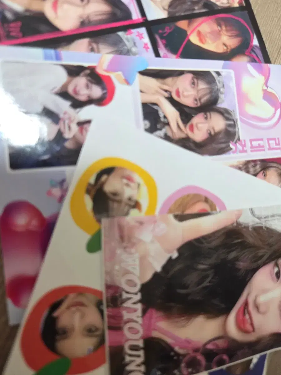 thumbnail-3
